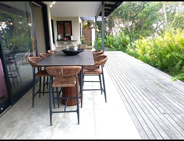 3 BEDROOM HOUSE FOR SALE IN SIMBITHI ECO ESTATE